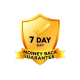 guarantee-badge