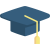 mortarboard